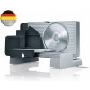 Graef tendenza T7