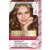 Loréal Excellence Creme 6 Tmavá blond farba na vlasy Loréal Excellence Creme 6 Tmavá blond farba na vlasy