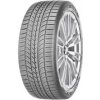 255/60 R18 112W LETO Goodyear Eagle F1 Asymmetric SUV AT 255/60 R18 112W LETO Goodyear Eagle F1 Asymmetric SUV AT