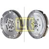 Zotrvačník Schaeffler LuK 415 0362 10 Zotrvačník Schaeffler LuK 415 0362 10