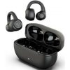 Flex TWS Earbuds Black JLAB Flex TWS Earbuds Black JLAB