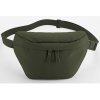 BagBase Ľadvinka BG875 Pine Green 25 x 16 cm BagBase Ľadvinka BG875 Pine Green 25 x 16 cm