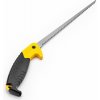 Vyrezávacia pílka SK11 na rezanie dreva a sadrokartónu - 180 mm Vyrezávacia pílka SK11 na rezanie dreva a sadrokartónu - 180 mm