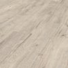 Logoclic Ambienta Aurora 1288 × 195 × 10 mm LO K636AMBPP 1,76 m²