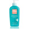 Mixa Anti-Imperfection čistiaci pleťový gél bez obsahu mydla 200 ml Mixa Anti-Imperfection čistiaci pleťový gél bez obsahu mydla 200 ml