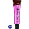 Nikk Mole® farba na riasy a obočie 15 ml Farba: Brown Nikk Mole® farba na riasy a obočie 15 ml Farba: Brown