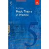Music Theory in Practice, Grade 5 Music Theory in Practice, Grade 5