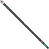Wera 075630 Momentový kľúč Wera Click-Torque E 1 s 3/4 Wera 075630 Momentový kľúč Wera Click-Torque E 1 s 3/4