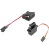 Reely RE-7693545 náhradný diel Servo a ESC; RE-7693545 Reely RE-7693545 náhradný diel Servo a ESC; RE-7693545