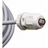 JOSTechnik LDR Externý svetelný sensor 1m