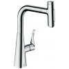 HansGrohe 73817000