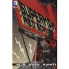 DC Comics Superman: Red Son (New Edition) DC Comics Superman: Red Son (New Edition)