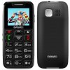EVOLVEO EasyPhone XO EVOLVEO EasyPhone XO