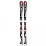 Fischer Progressor 8+