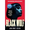 Black Wolf - Juan Gomez-Jurado Black Wolf - Juan Gomez-Jurado