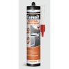Ceresit CS 16 Neutral 300 g biela