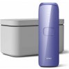 Ulike Air3 purple incl. Leather bag IPL-Hair Removal Device Ulike Air3 purple incl. Leather bag IPL-Hair Removal Device