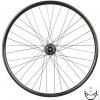 Force Koleso predné XC DISC 584x23 HBM475-6d 36d Force Koleso predné XC DISC 584x23 HBM475-6d 36d