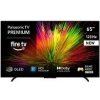 TV 65Z80BEZ OLED TV PANASONIC TV 65Z80BEZ OLED TV PANASONIC
