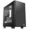 Thermaltake Versa H17 Window CA-1J1-00S1WN-00 Thermaltake Versa H17 Window CA-1J1-00S1WN-00