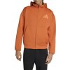 Bunda s kapucňou adidas Sportswear Z.N.E. ke4679 Veľkosť S Bunda s kapucňou adidas Sportswear Z.N.E. ke4679 Veľkosť S