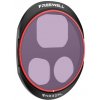 Freewell ND32/PL filter pre DJI Mavic 4 Pro Freewell ND32/PL filter pre DJI Mavic 4 Pro