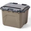 Gregory Box Alpaca Camp Box Mirage Tan 50 l Gregory Box Alpaca Camp Box Mirage Tan 50 l