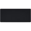 Razer Gigantus V2 velikost: XXL, RZ02-03330400-R3M1 Razer Gigantus V2 velikost: XXL, RZ02-03330400-R3M1