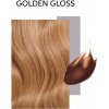 Wella Color Fresh Mask Natural Golden Gloss 150 ml