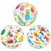Intex 59040 Plážová lopta Lively 51 cm Intex 59040 Plážová lopta Lively 51 cm