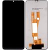 LCD Displej + Dotykové sklo Samsung Galaxy A03 Core A032 LCD Displej + Dotykové sklo Samsung Galaxy A03 Core A032