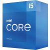 Intel Core i5-11500 CM8070804496809