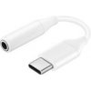 Samsung EE-UC10 Samsung EE-UC10
