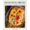 Beautiful Bread (THERESA CULLETTO)(Pevná) Beautiful Bread (THERESA CULLETTO)(Pevná)