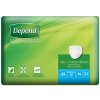 DEPEND® Plienkové nohavičky Slip Normal velikost M 15 kusů DEPEND® Plienkové nohavičky Slip Normal velikost M 15 kusů