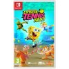 Nickelodeon Extreme Tennis: Next!