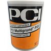 PCI Multigrund PGU penetrácia 1kg 812081 PCI Multigrund PGU penetrácia 1kg 812081