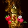 Dollar Red - Shortfill Vapy 20/30ml Dollar Red - Shortfill Vapy 20/30ml