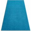 Najkoberce ETON tyrkys 100x150 cm Najkoberce ETON tyrkys 100x150 cm