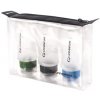 Lifeventure Silicon Bottle Set Lifeventure Silicon Bottle Set