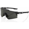 100% Speedlab Speedcraft XS Soft Tact Black Smoke Lens 60009-00000 100% Speedlab Speedcraft XS Soft Tact Black Smoke Lens 60009-00000