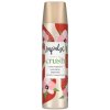 Impulse Instant Crush parfumovaný deospray pre ženy 75 ml
