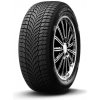 Nexen WINGUARD SPORT 2 SUV 235/55 R18 104H XL Nexen WINGUARD SPORT 2 SUV 235/55 R18 104H XL