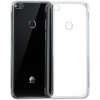 TFO priesvitné Huawei P9 Lite 2017 Farba: Priesvitné 6433