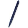 Guľôčkové pero Lamy Noto Deep Blue 1506/2838172 + 5 rokov záruka, poistenie a darček ZADARMO