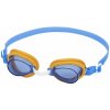 Okuliare Bestway® 21002 Aqua Burst Essential, plavecké, do vody Okuliare Bestway® 21002 Aqua Burst Essential, plavecké, do vody