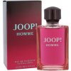 JOOP! Homme 125 ml toaletná voda pre mužov JOOP! Homme 125 ml toaletná voda pre mužov