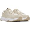 Under Armour EDGE SUEDE 3027731 289 hnedé