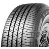 Dunlop Sport Classic 185/70 R14 88H Dunlop Sport Classic 185/70 R14 88H