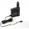 Hobbyzone nabíjač 12V Delta Peak (1,2 A) (HBZ1026) Hobbyzone nabíjač 12V Delta Peak (1,2 A) (HBZ1026)